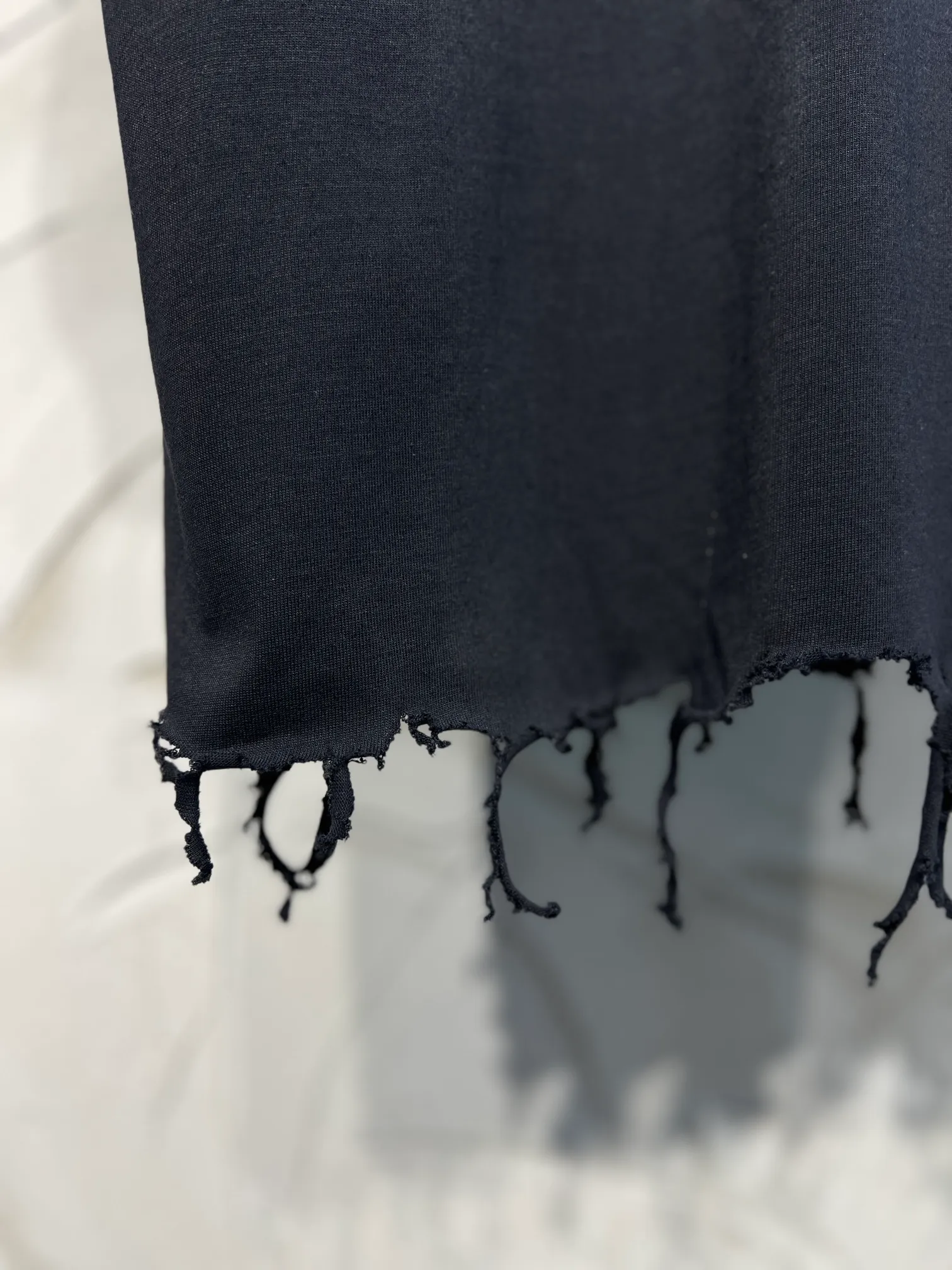 New Arrival Balenciaga T 24ss New Arrival ，240g ， 。 ，zp ， Same Style， Size 1 2 3